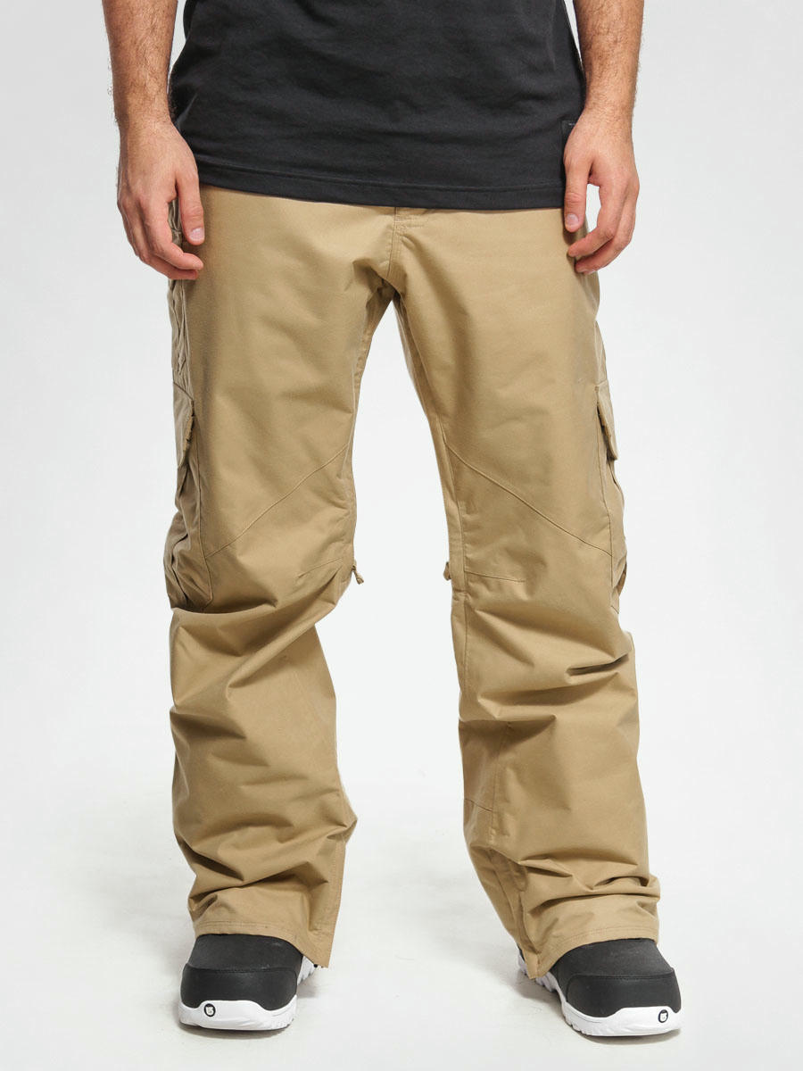 Burton mb sale cargo pant