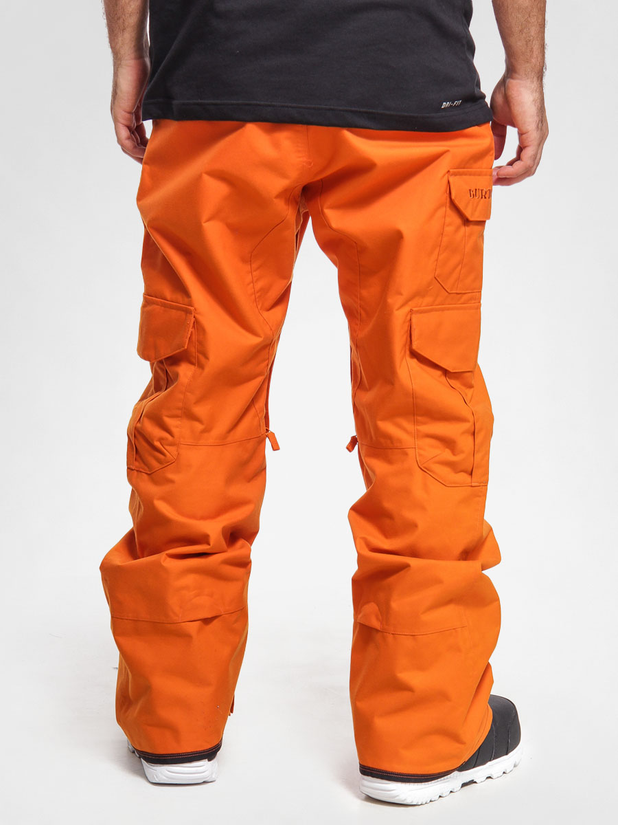 Burton mb deals cargo pant