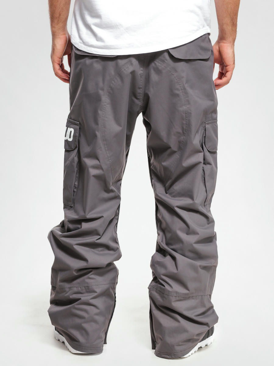 snowboard pants thirty two