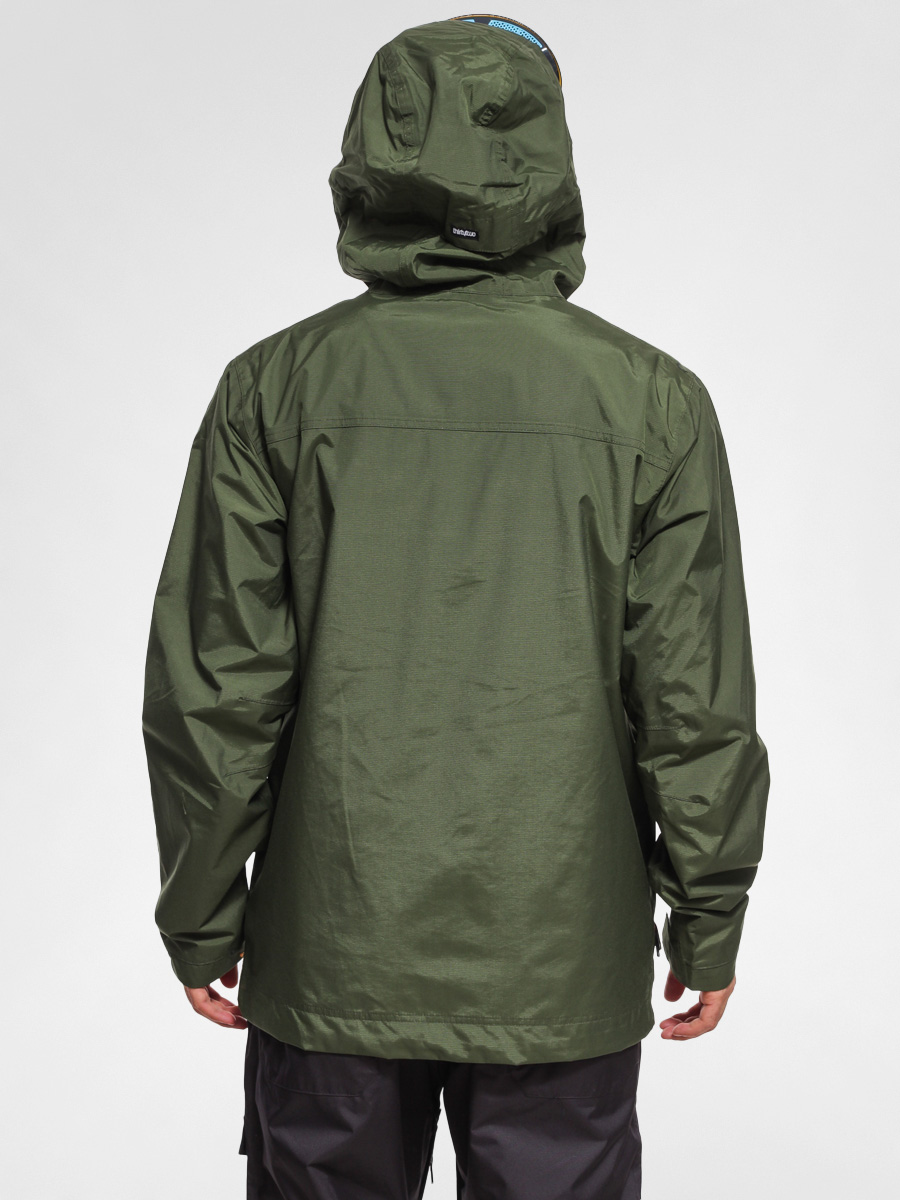 Thirtytwo hot sale kaldwell jacket