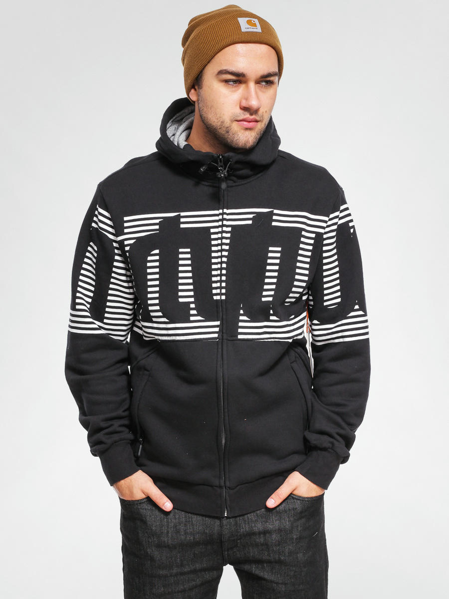 Thirtytwo stamped hoodie sale