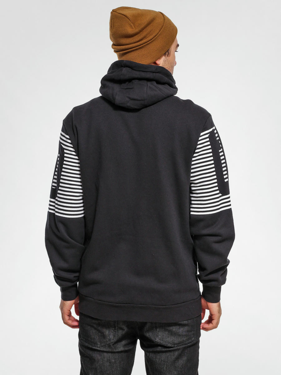 Thirtytwo clearance stamped hoodie