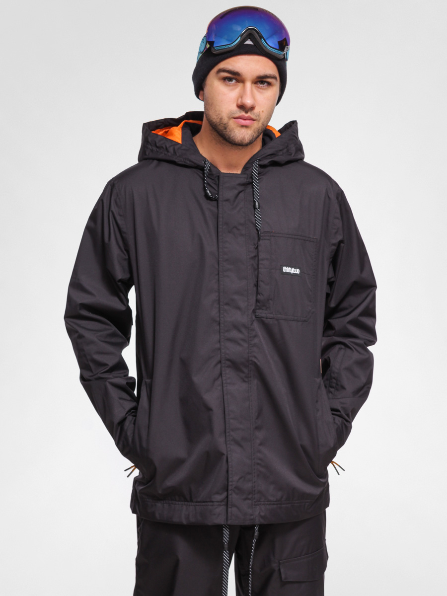 thirtytwo kaldwell jacket