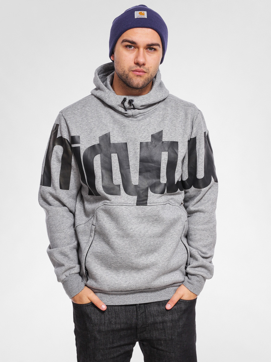 thirtytwo stamped hoodie