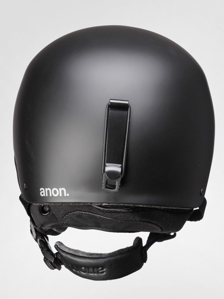 1. shoei rf-1200 Shoei RF-1400 Helmet