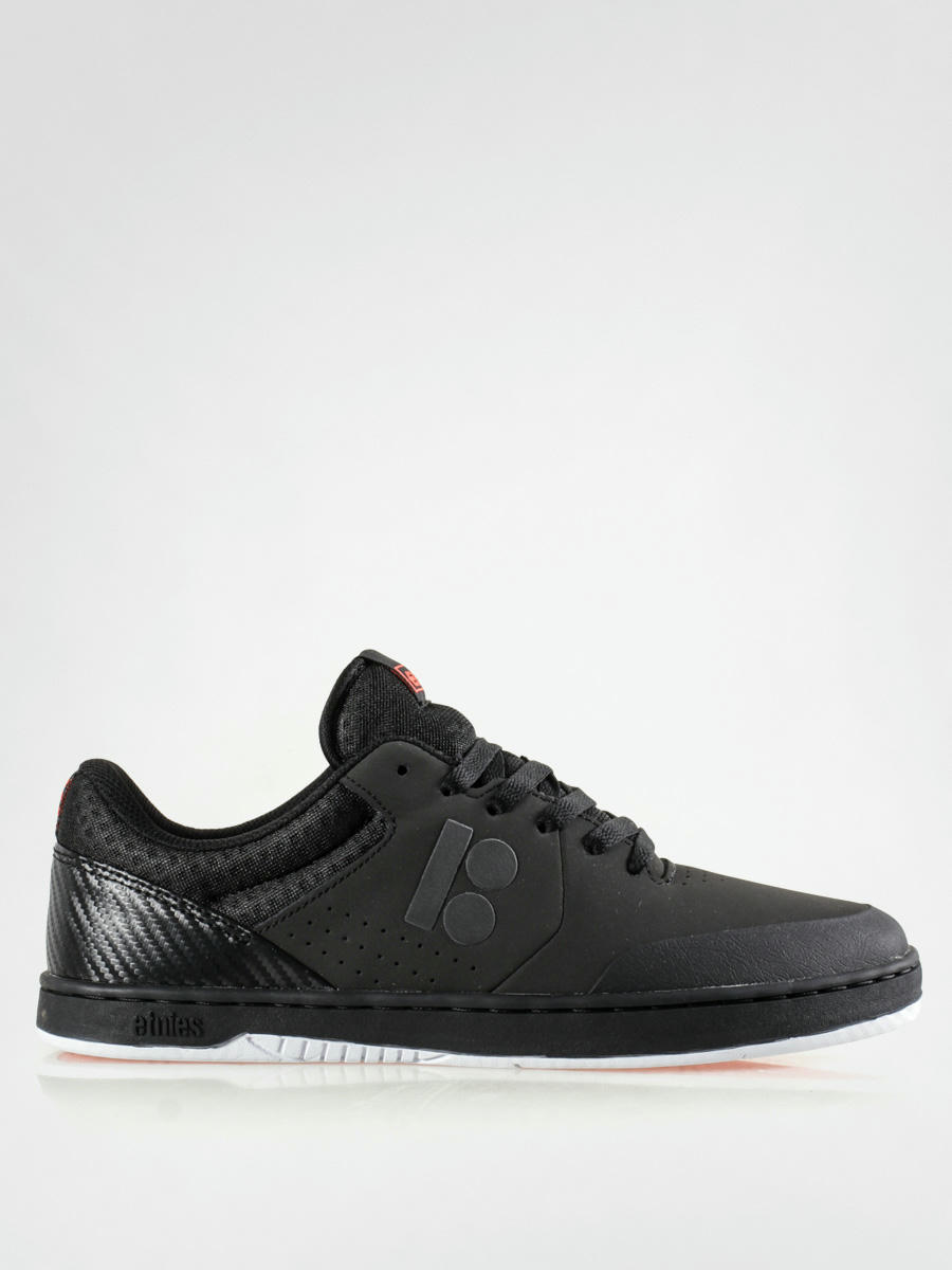 Etnies best sale marana elite