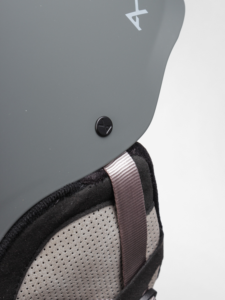 Mens Anon Helmet TALAN (slate)