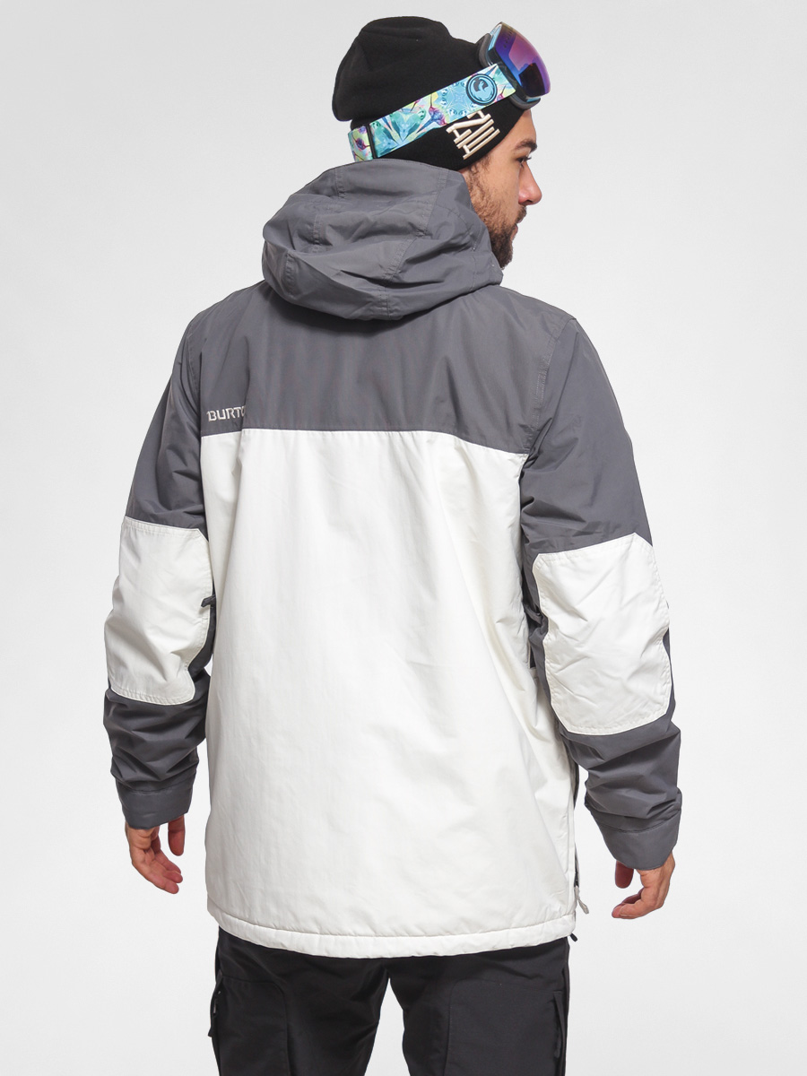 burton twc headliner snowboard jacket