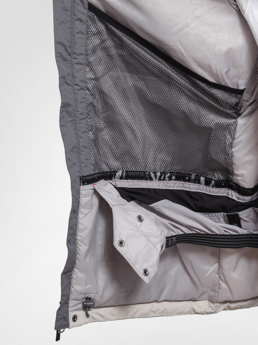 burton twc headliner snowboard jacket