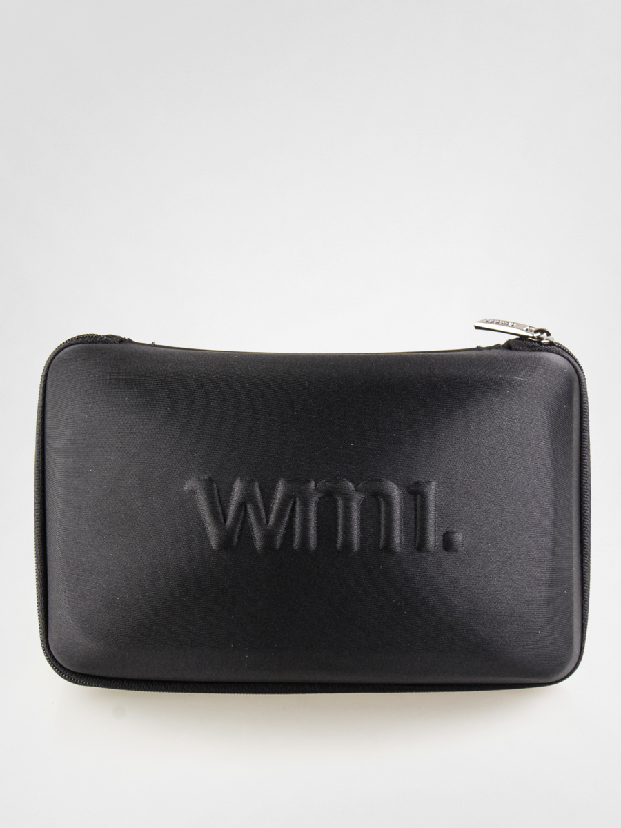 Anon Goggles WM1 Wmn (purps/green solex)