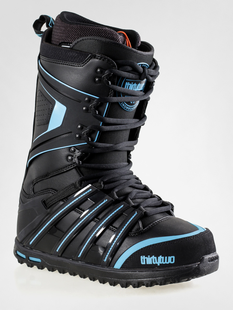 thirtytwo prime boots