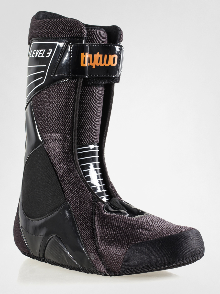 snowboard boots thirtytwo prime ThirtyTwo Snowboard boots Prime