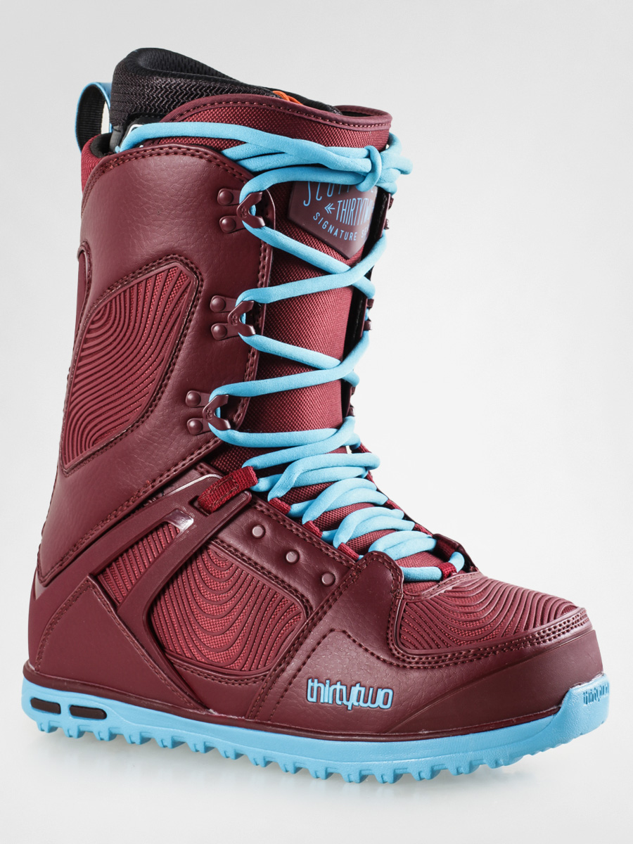 thirtytwo tm two stevens