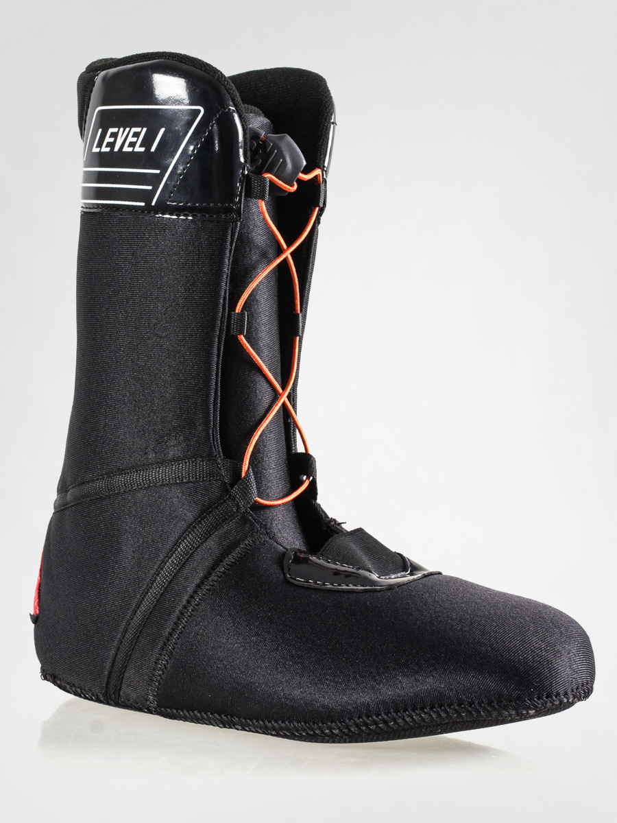 thirtytwo 32 stw boa 18 snowboard boots men's dark grey Double Boa Black/Dark the STW Double BOA features a 1 ThirtyTwo Men's STW Double BOA