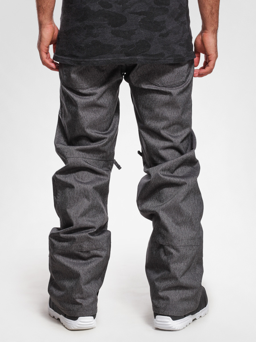 burton twc greenlight