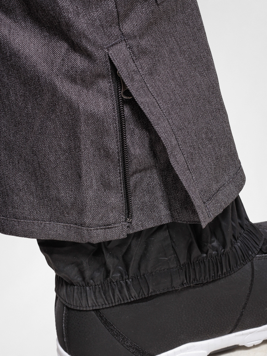 burton twc greenlight