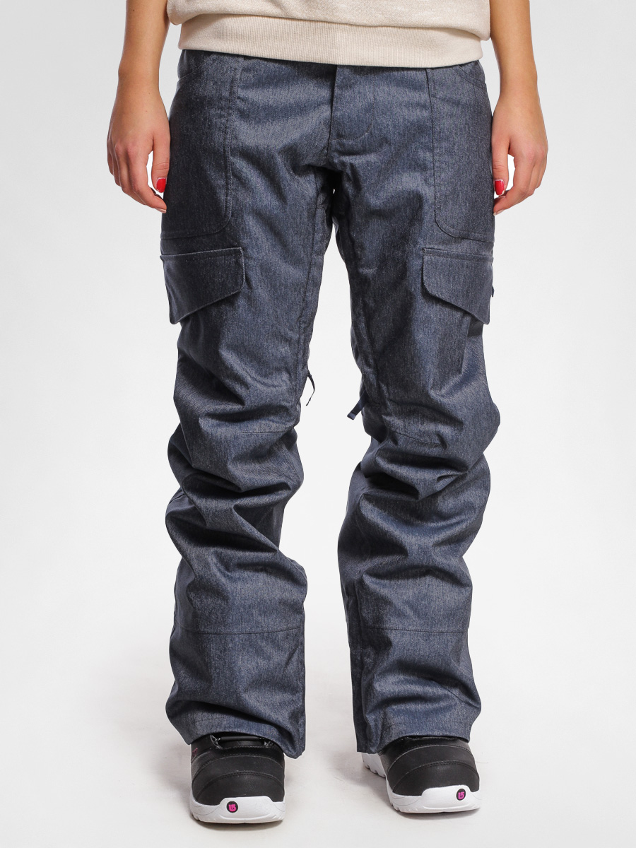 lucky womens pants