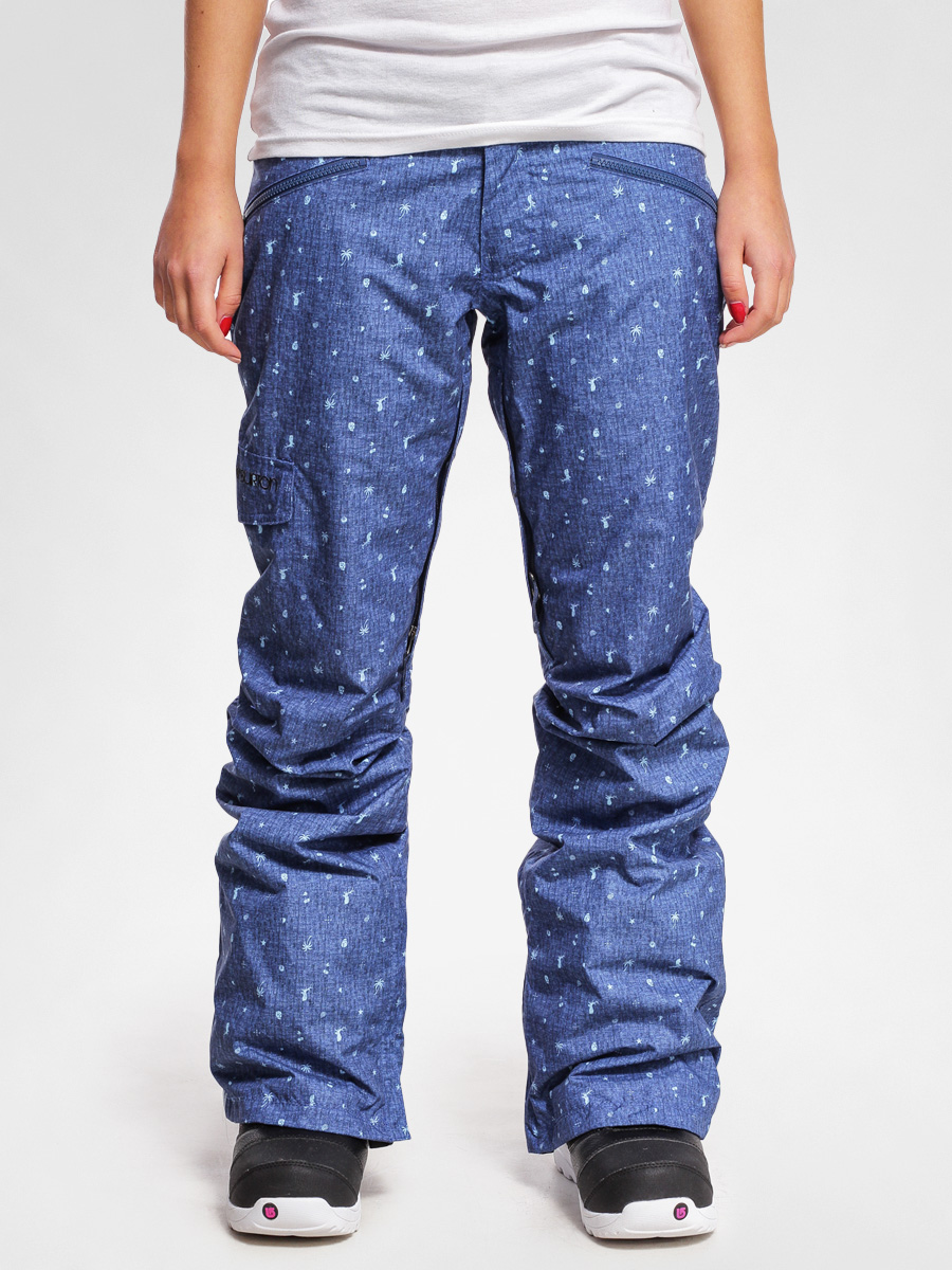 Skinny Jeans Burton Sale Jeans Burton Menswear For Sale Jeans Carousell  Singapore