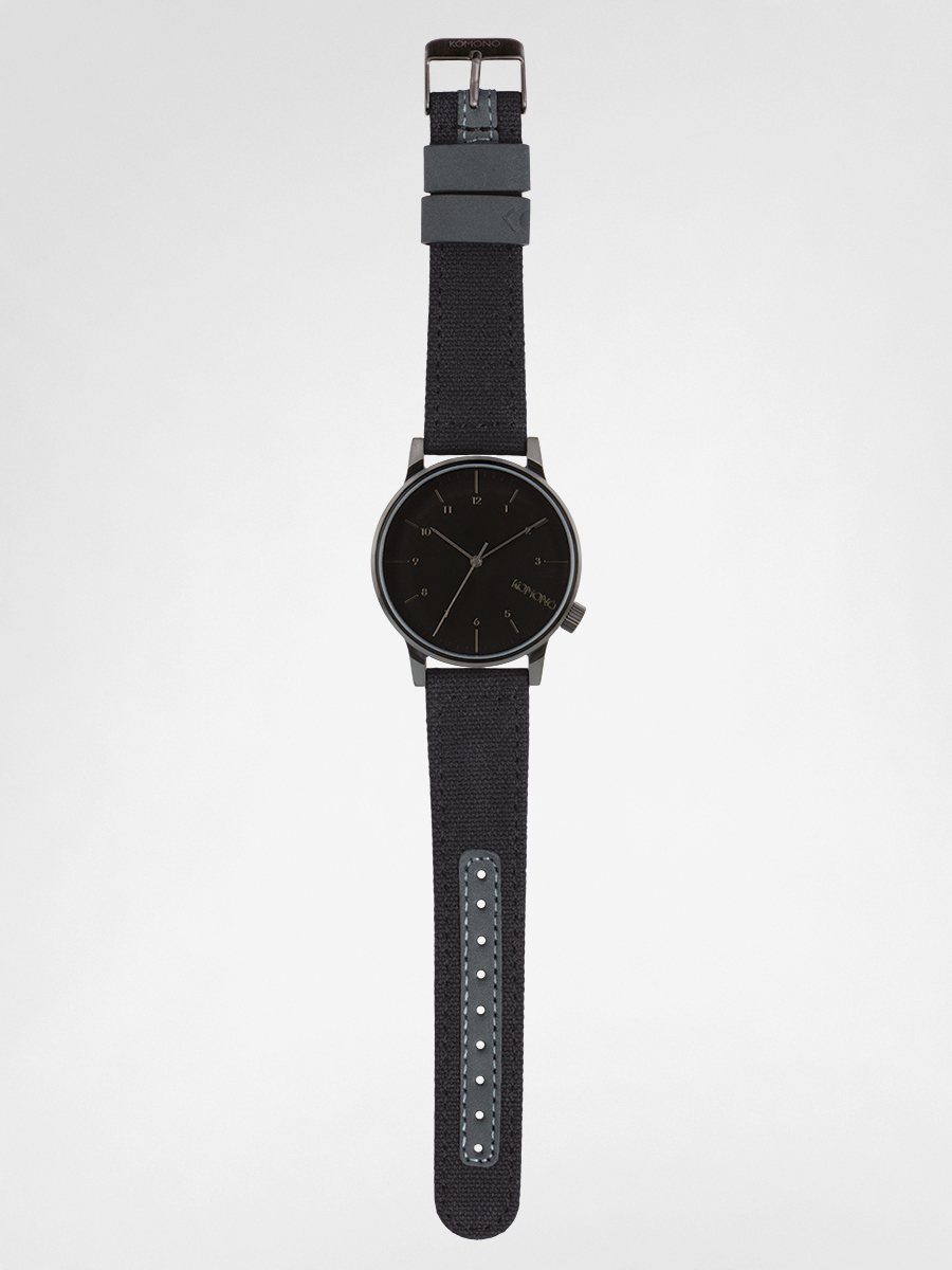 Sunglasses Strap Komono Watches Australia Komono Watch Winston