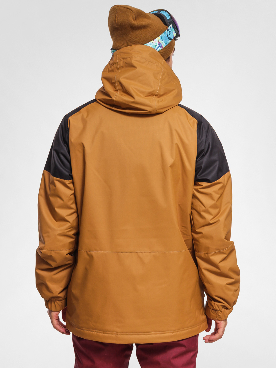 Helix shop snowboard jacket