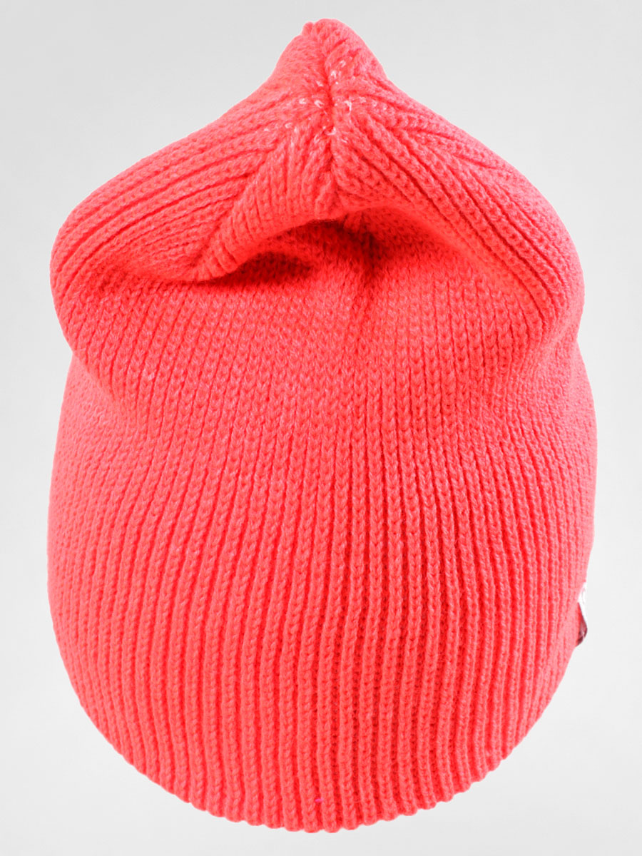 Coal Beanie The Frena Solid (neon melon)