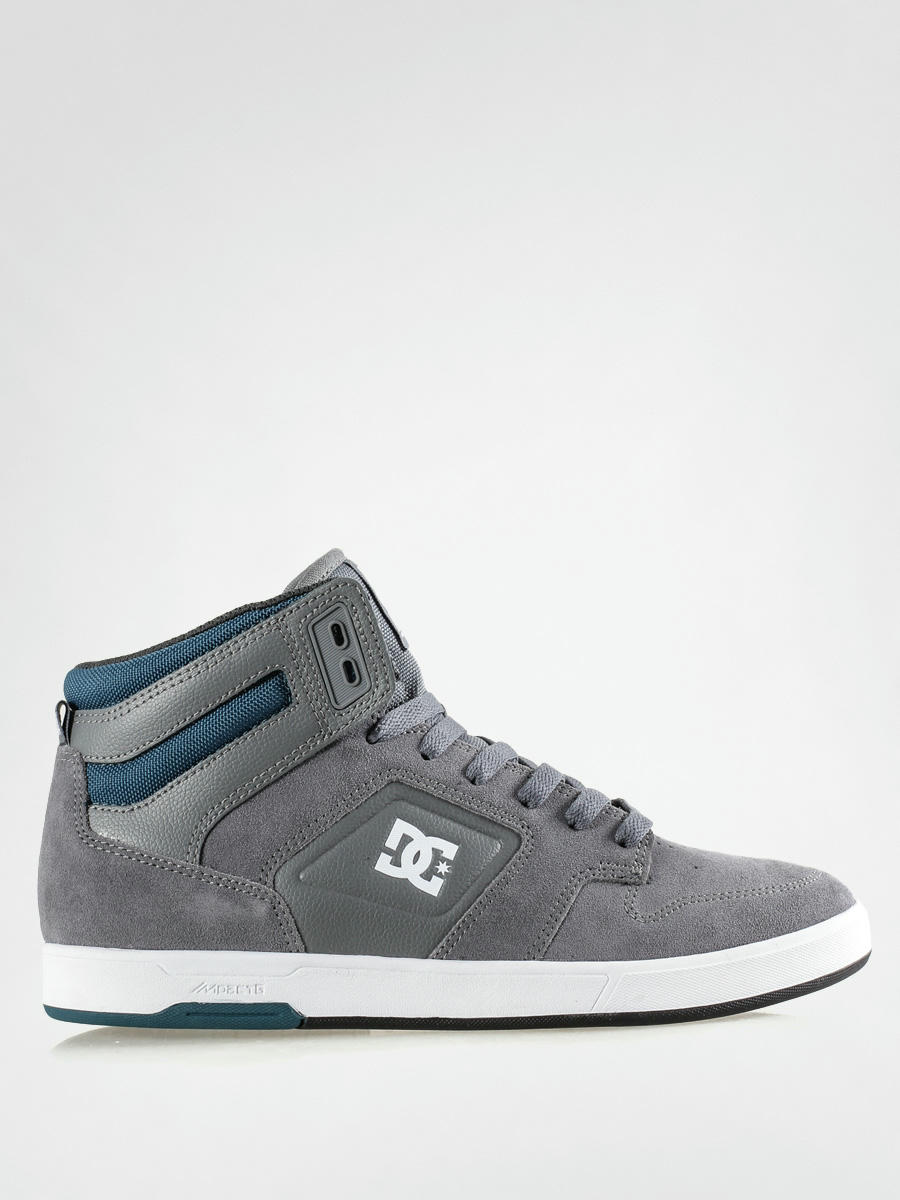 dc shoes nyjah high