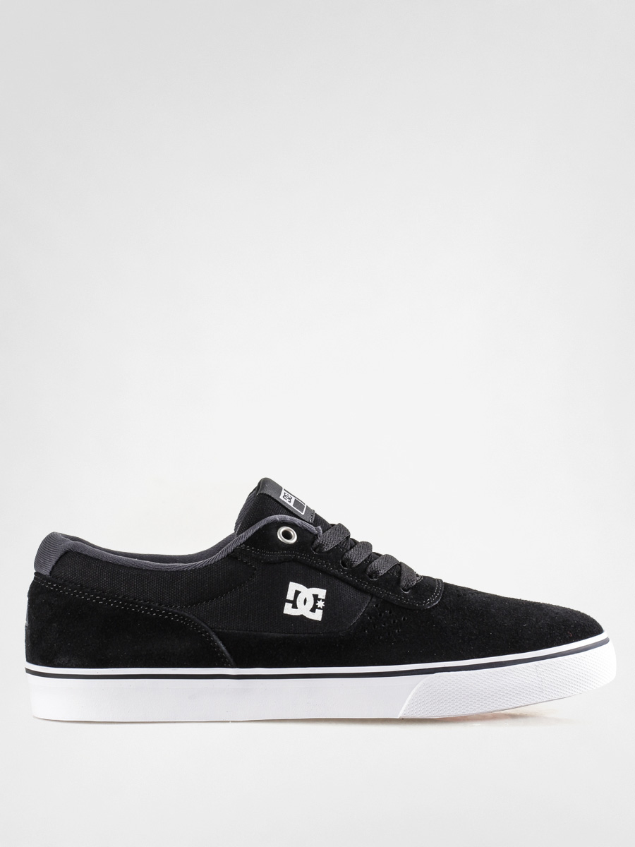 dc shoes switch s