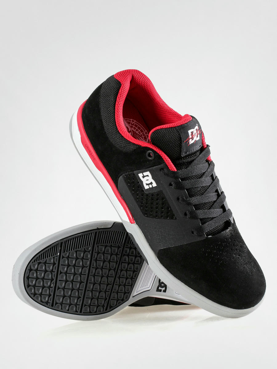 Dc cole clearance lite 2