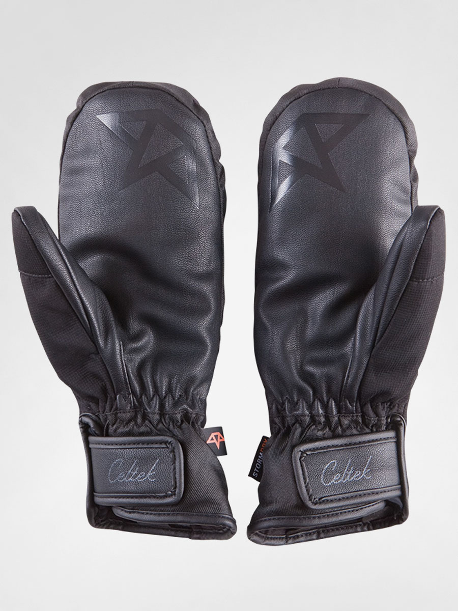 セルテック CELTEK LEATHER ミトン BOARD GLOVE セルテック CELTEK