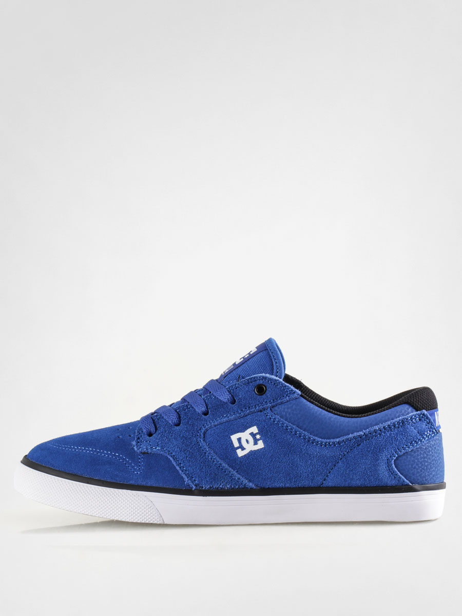 Dc nyjah outlet vulc