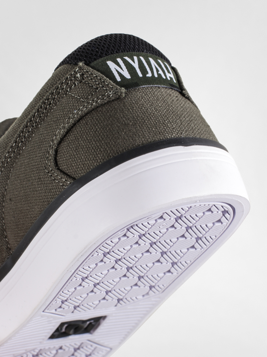 Nyjah vulc on sale