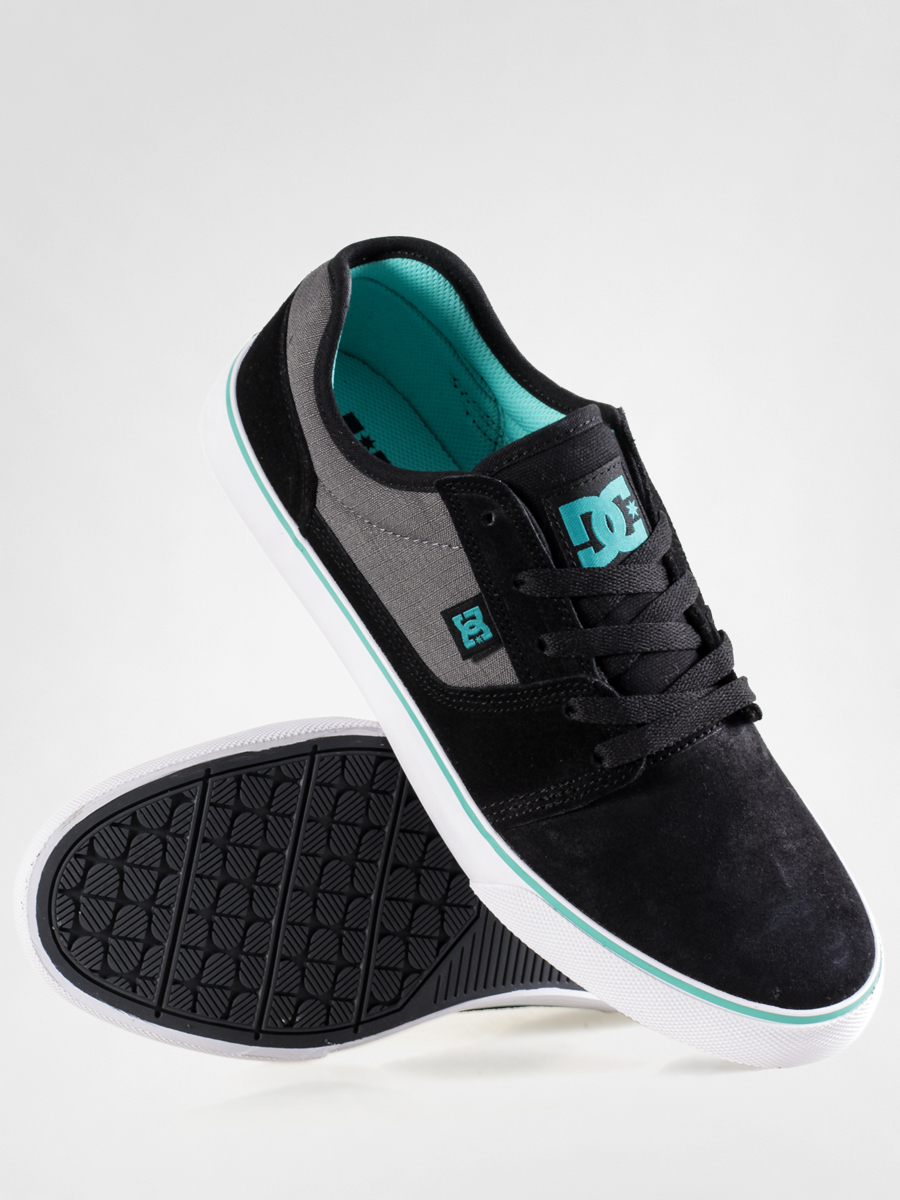 dc shoes tonik