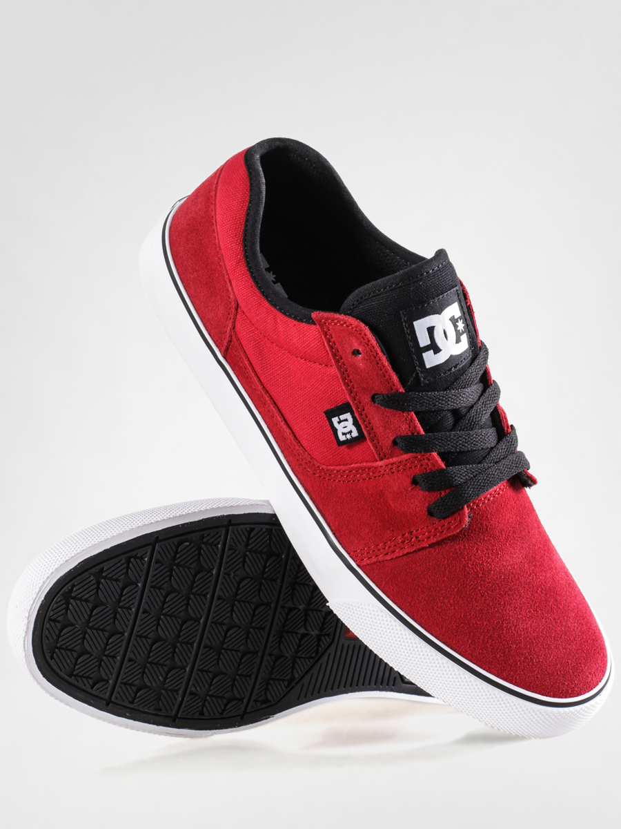 dc tonik m shoe