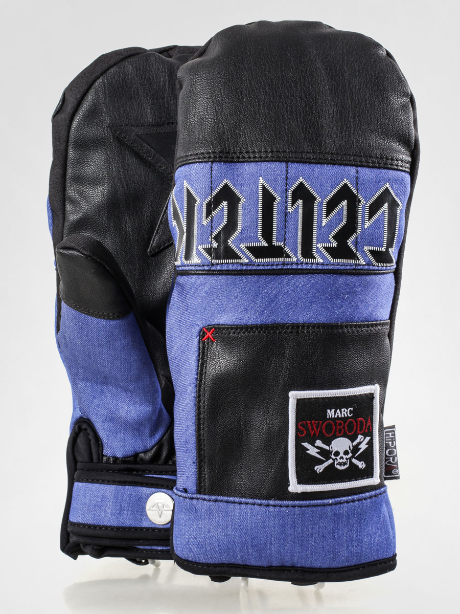 Celtek Gloves Philly (swoboda)