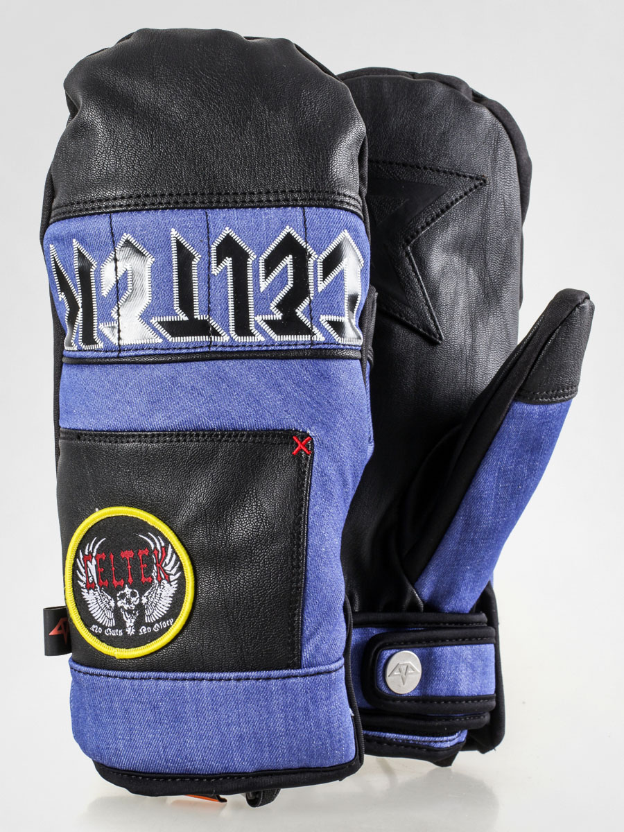 Celtek Gloves Philly (swoboda)