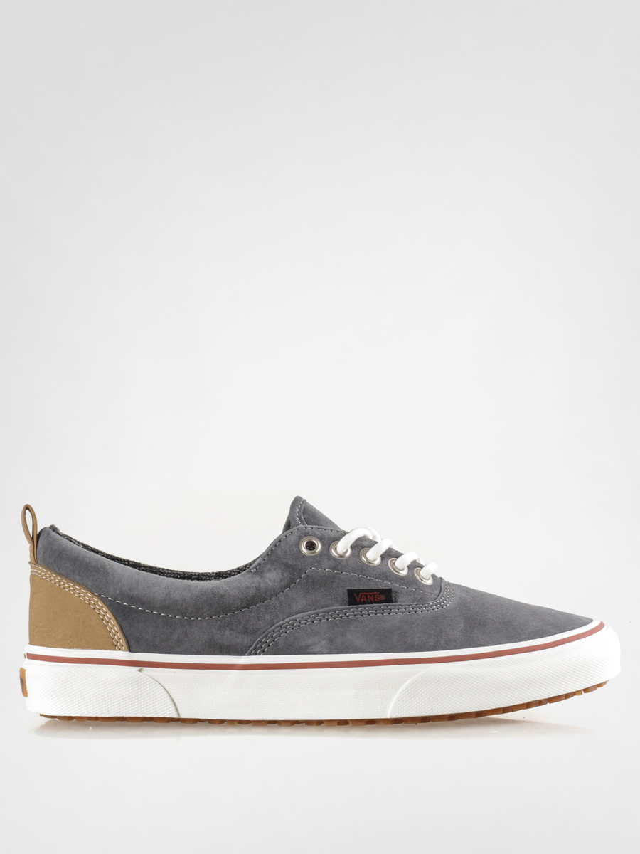 Vans Old Skool Vans Era Tobacco Vans Shoes Era MTE Grey (mte