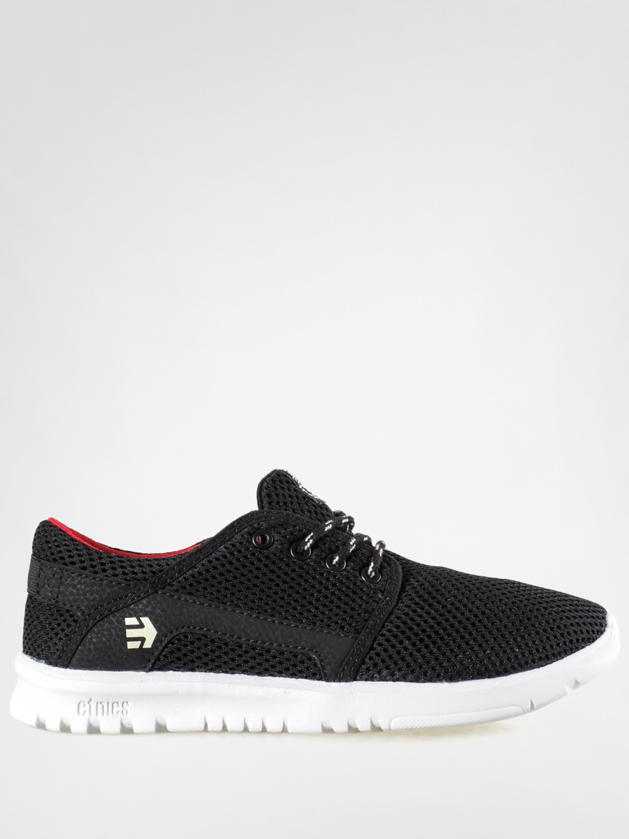 etnies scout kids