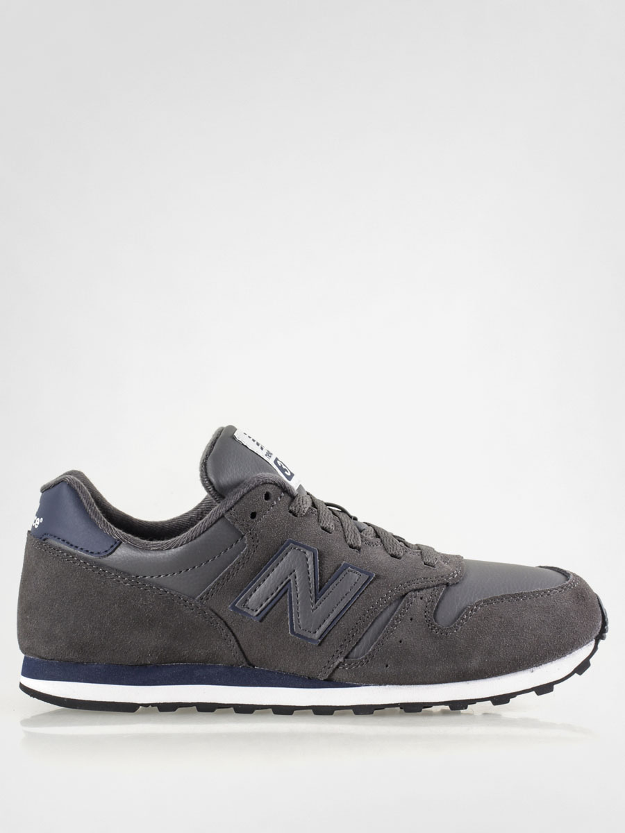 New Balance Schuhe M373SYG (syg)