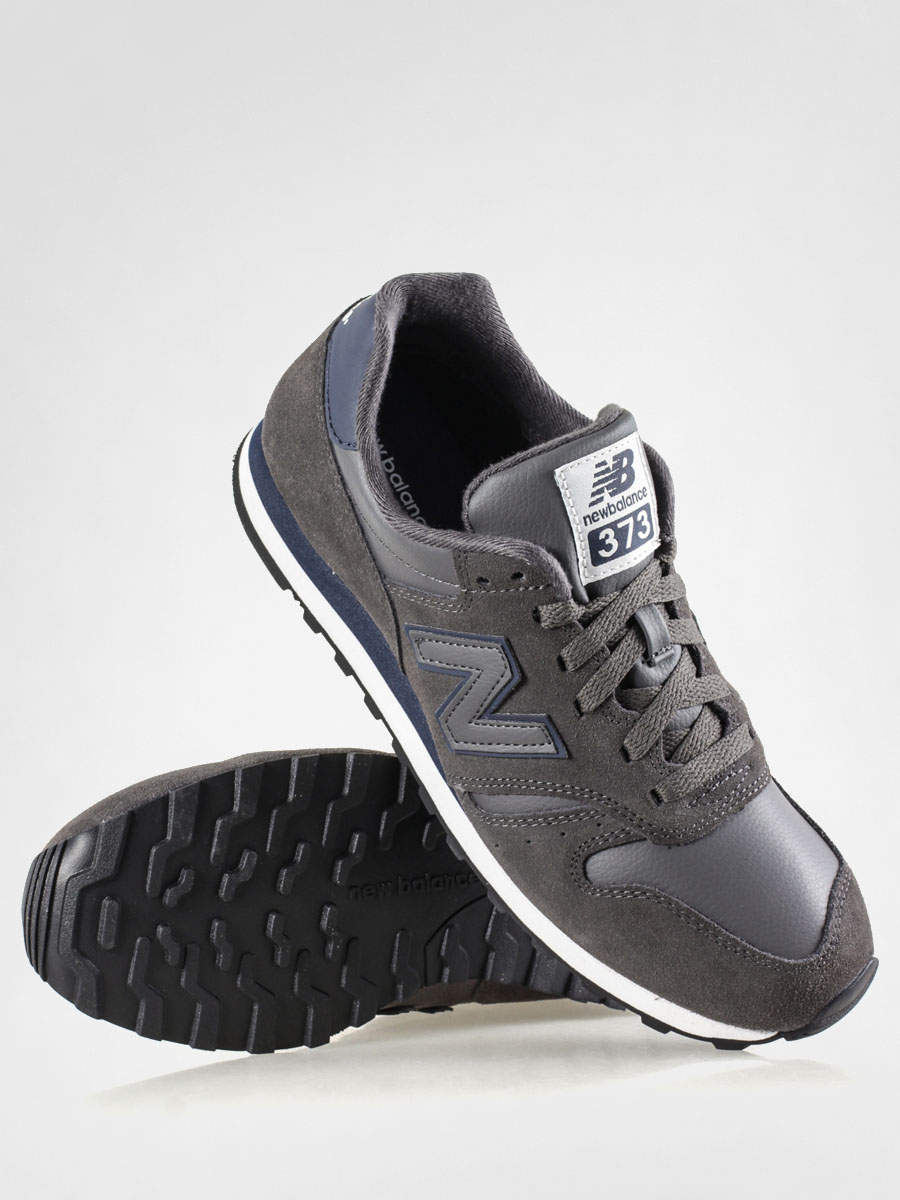 New Balance Schuhe M373SYG (syg)