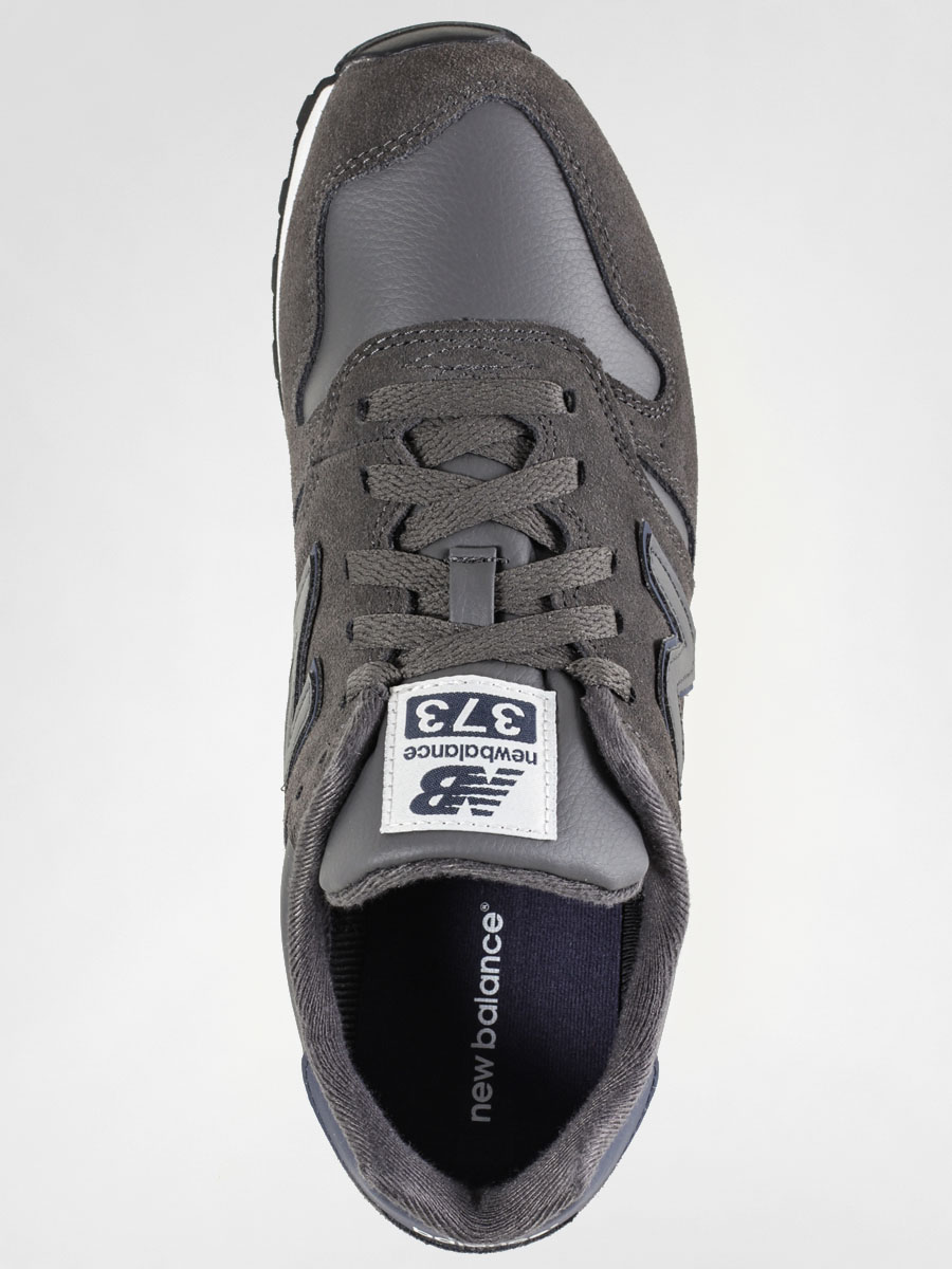 New Balance Schuhe M373SYG (syg)