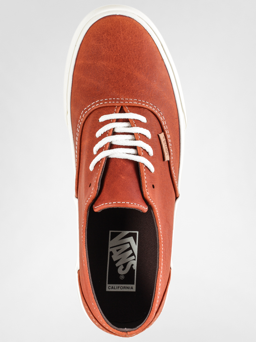 vans era decon