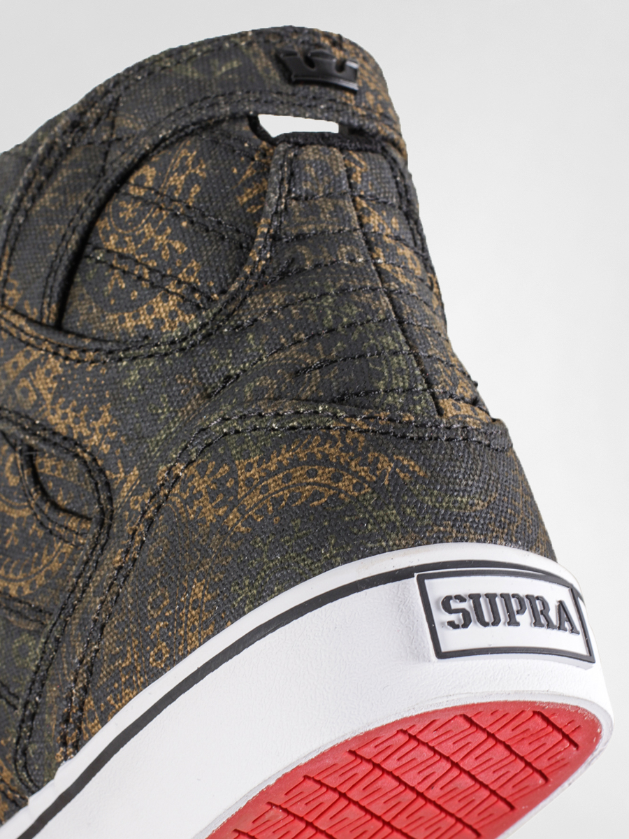 Supra Shoes Skytop (cmo)