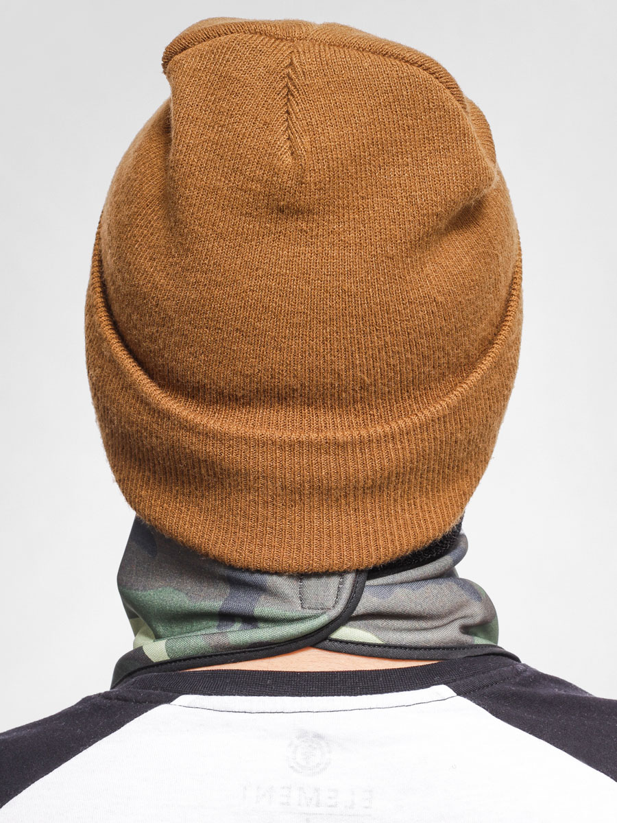 Wolface Bandana Skull Moro