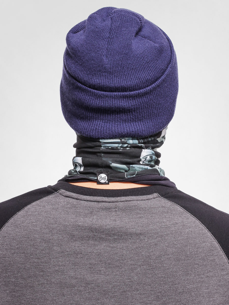 Buff Bandana Bandana Star Wars (clone wars)