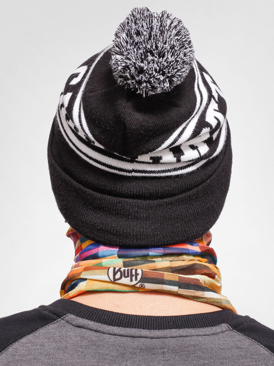 Buff Bandana Original (amdo)