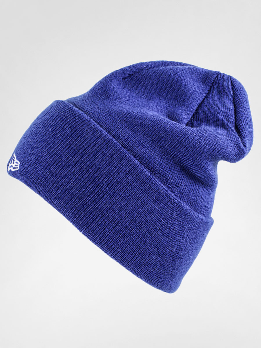 New Era Mütze Lic O C New York Giants (blue)