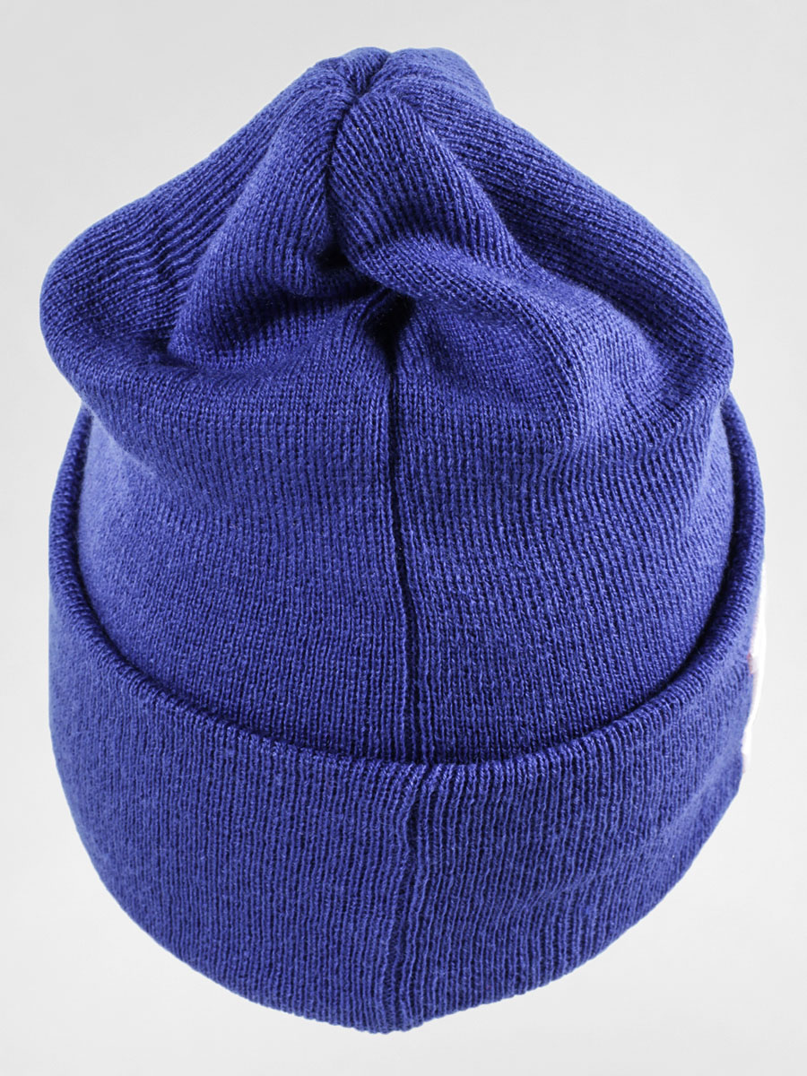 New Era Mütze Lic O C New York Giants (blue)