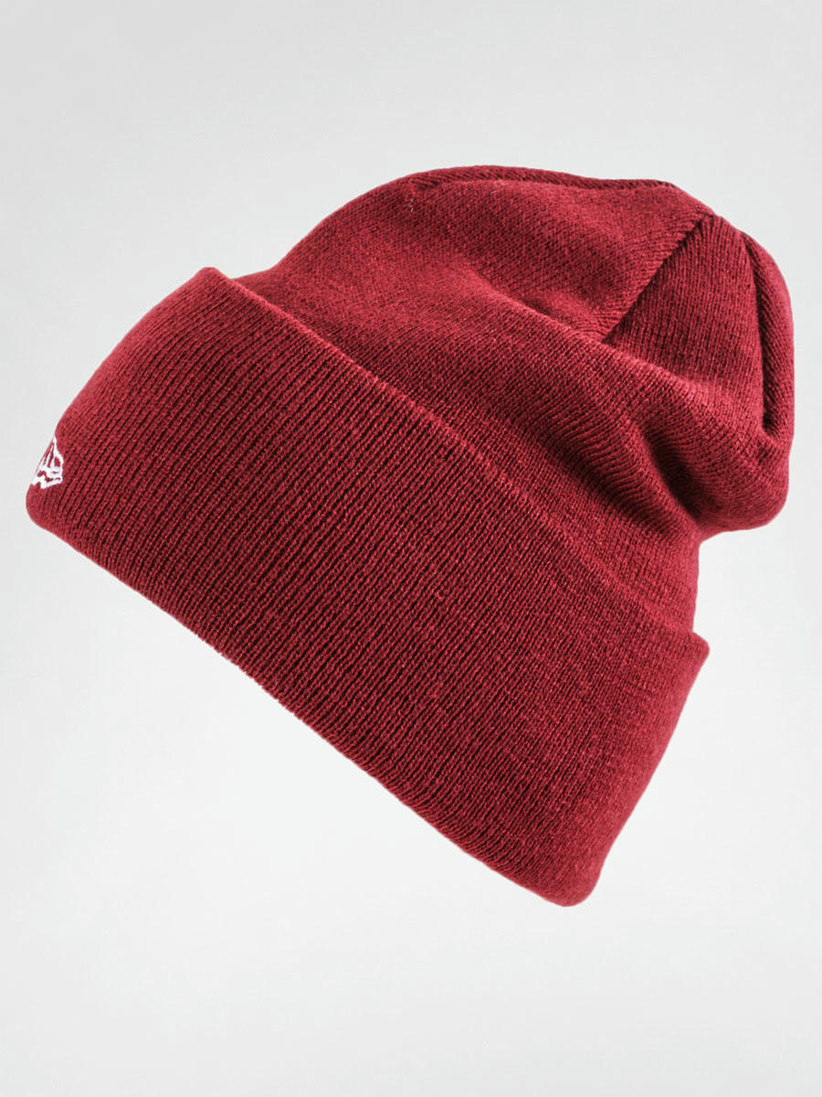 Washington sales redskins beanie