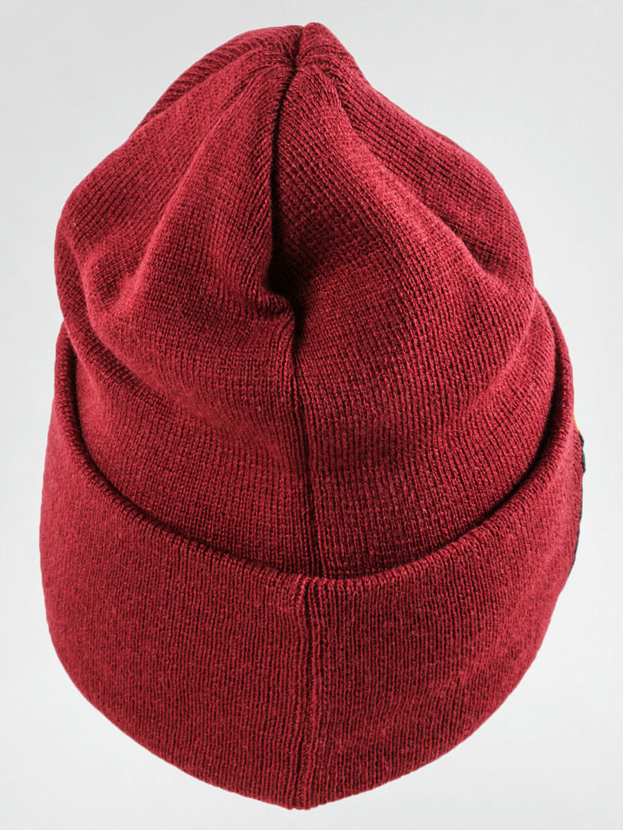 redskins new era beanie