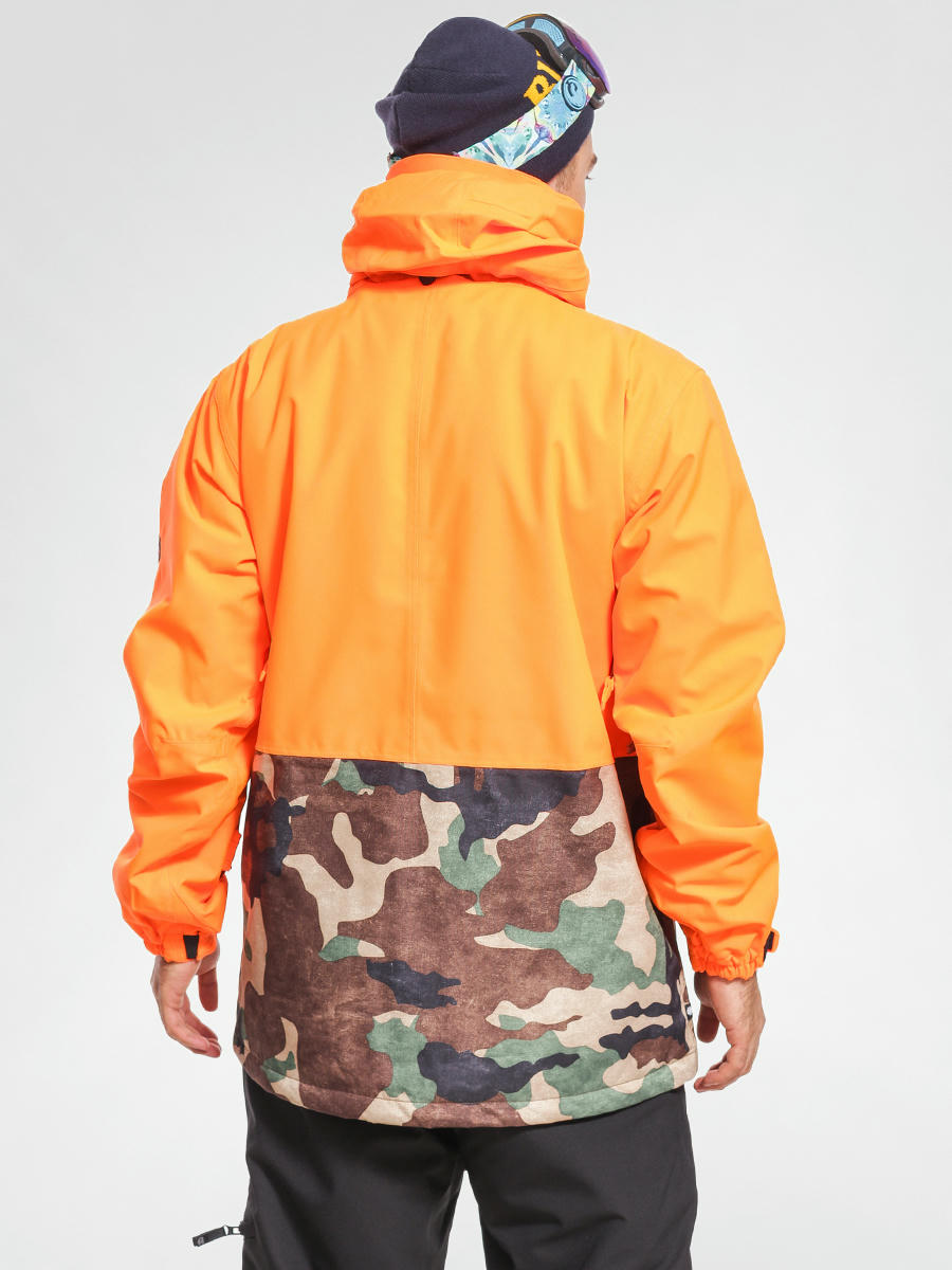 686 moniker clearance snowboard jacket